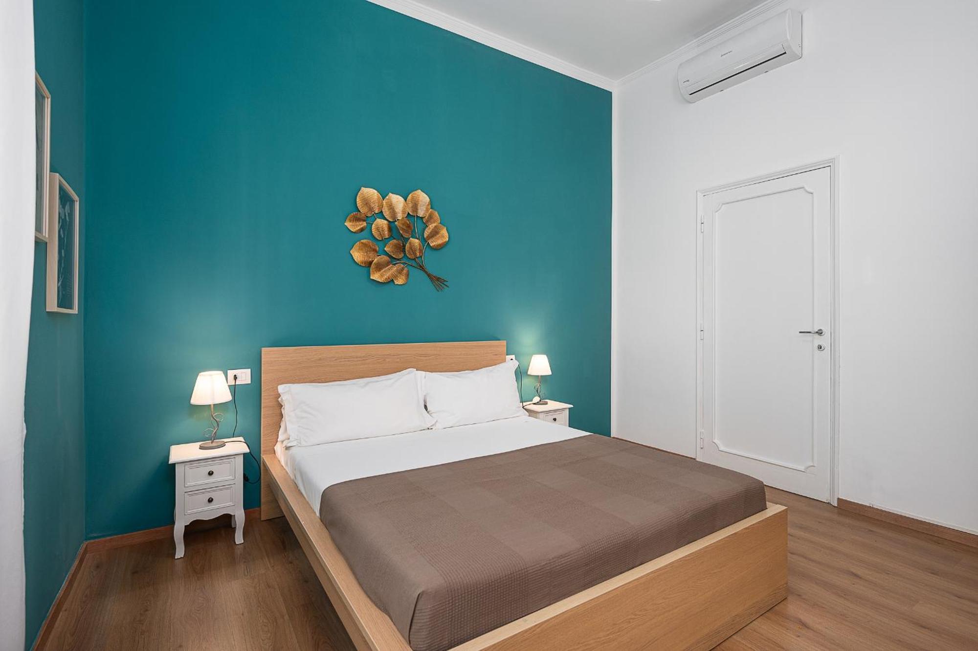 Classbnb - Ampio Appartamento A 1Km Da Citylife Μιλάνο Εξωτερικό φωτογραφία