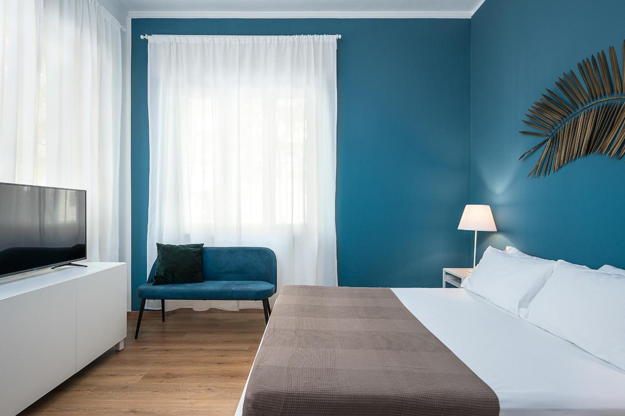 Classbnb - Ampio Appartamento A 1Km Da Citylife Μιλάνο Εξωτερικό φωτογραφία